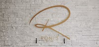 Ronis Bakery   Belsize Village 1088646 Image 1